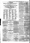 Southwark and Bermondsey Recorder Saturday 13 April 1872 Page 8