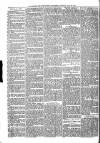 Southwark and Bermondsey Recorder Saturday 20 April 1872 Page 6