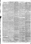 Southwark and Bermondsey Recorder Saturday 28 September 1872 Page 2