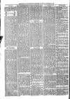 Southwark and Bermondsey Recorder Saturday 28 September 1872 Page 8
