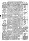 Southwark and Bermondsey Recorder Saturday 05 October 1872 Page 4