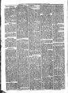 Southwark and Bermondsey Recorder Saturday 04 January 1873 Page 6