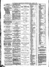Southwark and Bermondsey Recorder Saturday 04 January 1873 Page 8