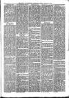 Southwark and Bermondsey Recorder Saturday 15 February 1873 Page 5