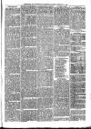 Southwark and Bermondsey Recorder Saturday 15 February 1873 Page 7