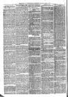 Southwark and Bermondsey Recorder Saturday 05 April 1873 Page 2
