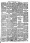 Southwark and Bermondsey Recorder Saturday 05 April 1873 Page 3