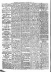 Southwark and Bermondsey Recorder Saturday 05 April 1873 Page 4