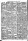 Southwark and Bermondsey Recorder Saturday 05 April 1873 Page 5