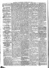 Southwark and Bermondsey Recorder Saturday 12 April 1873 Page 4