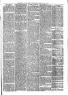 Southwark and Bermondsey Recorder Saturday 12 April 1873 Page 7