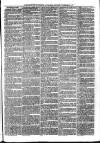 Southwark and Bermondsey Recorder Saturday 22 November 1873 Page 3