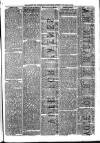 Southwark and Bermondsey Recorder Saturday 22 November 1873 Page 7