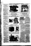 Southwark and Bermondsey Recorder Saturday 01 May 1875 Page 8