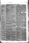 Southwark and Bermondsey Recorder Saturday 18 September 1875 Page 3