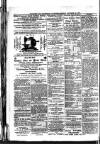 Southwark and Bermondsey Recorder Saturday 18 September 1875 Page 4