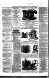 Southwark and Bermondsey Recorder Saturday 18 September 1875 Page 8