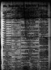 Southwark and Bermondsey Recorder Saturday 03 November 1877 Page 1