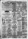 Southwark and Bermondsey Recorder Saturday 03 November 1877 Page 4