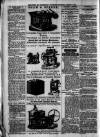 Southwark and Bermondsey Recorder Saturday 03 November 1877 Page 8
