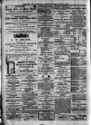 Southwark and Bermondsey Recorder Saturday 08 January 1876 Page 4