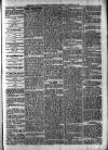 Southwark and Bermondsey Recorder Saturday 08 January 1876 Page 5