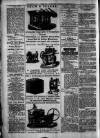 Southwark and Bermondsey Recorder Saturday 08 January 1876 Page 8