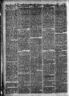 Southwark and Bermondsey Recorder Saturday 15 January 1876 Page 2