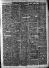 Southwark and Bermondsey Recorder Saturday 15 January 1876 Page 3