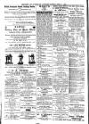 Southwark and Bermondsey Recorder Saturday 11 March 1876 Page 4