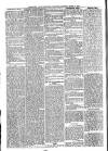 Southwark and Bermondsey Recorder Saturday 11 March 1876 Page 6