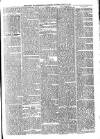 Southwark and Bermondsey Recorder Saturday 11 March 1876 Page 7