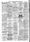 Southwark and Bermondsey Recorder Saturday 11 March 1876 Page 8