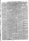 Southwark and Bermondsey Recorder Saturday 18 March 1876 Page 2