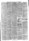 Southwark and Bermondsey Recorder Saturday 18 March 1876 Page 3