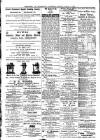 Southwark and Bermondsey Recorder Saturday 18 March 1876 Page 4