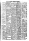 Southwark and Bermondsey Recorder Saturday 18 March 1876 Page 7