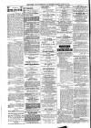 Southwark and Bermondsey Recorder Saturday 18 March 1876 Page 8