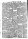 Southwark and Bermondsey Recorder Saturday 01 April 1876 Page 2