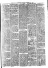 Southwark and Bermondsey Recorder Saturday 01 April 1876 Page 3