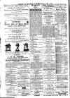 Southwark and Bermondsey Recorder Saturday 01 April 1876 Page 4