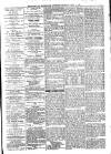 Southwark and Bermondsey Recorder Saturday 01 April 1876 Page 5