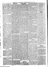 Southwark and Bermondsey Recorder Saturday 01 April 1876 Page 6