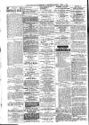 Southwark and Bermondsey Recorder Saturday 01 April 1876 Page 8