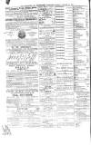 Southwark and Bermondsey Recorder Saturday 20 January 1877 Page 2