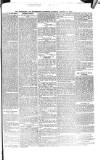 Southwark and Bermondsey Recorder Saturday 20 January 1877 Page 5