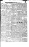 Southwark and Bermondsey Recorder Saturday 20 January 1877 Page 7
