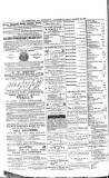 Southwark and Bermondsey Recorder Saturday 27 January 1877 Page 2
