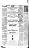 Southwark and Bermondsey Recorder Saturday 27 January 1877 Page 8
