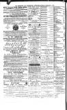 Southwark and Bermondsey Recorder Saturday 03 February 1877 Page 2